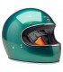 Helm Biltwell Gringo Metallic Catalina