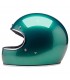 Helm Biltwell Gringo Metallic Catalina
