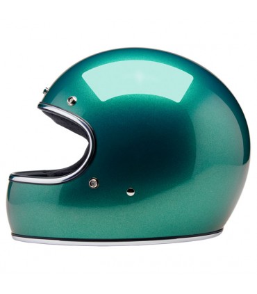 Helm Biltwell Gringo Metallic Catalina