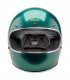 Helm Biltwell Gringo Metallic Catalina