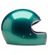 Helm Biltwell Gringo Metallic Catalina