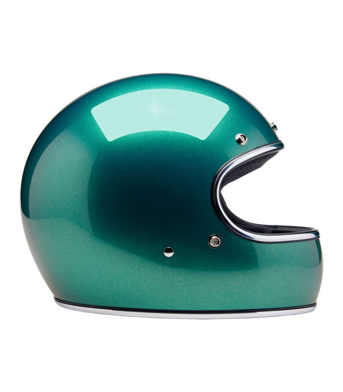 Helm Biltwell Gringo Metallic Catalina