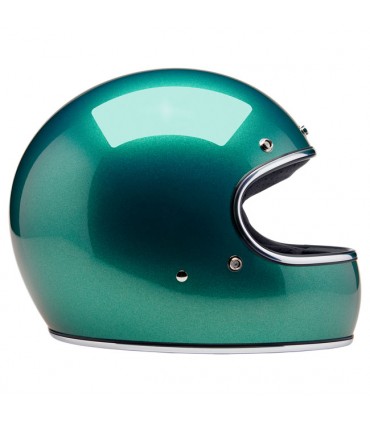 Helm Biltwell Gringo Metallic Catalina
