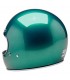 Helm Biltwell Gringo Metallic Catalina
