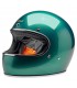 Helm Biltwell Gringo Metallic Catalina
