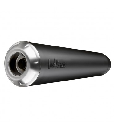 Exhaust Leovince Classic KAWASAKI ELIMINATOR 500/SE (2024-25)