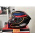 Casque Suomy TX-Pro Emblem