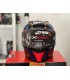 Casque Suomy TX-Pro Emblem