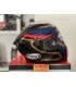 Helm Suomy TX-Pro Emblem