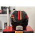 Helm Suomy TX-Pro Emblem
