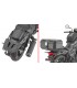 Givi SR4134 Kawasaki Eliminator 500 (24)