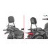 Givi TS4134C Kawasaki Eliminator 500 (24)