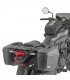 Givi PL4134 Kawasaki Eliminator 500 (24)