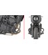 Givi TN4134 Kawasaki Eliminator 500 (24)