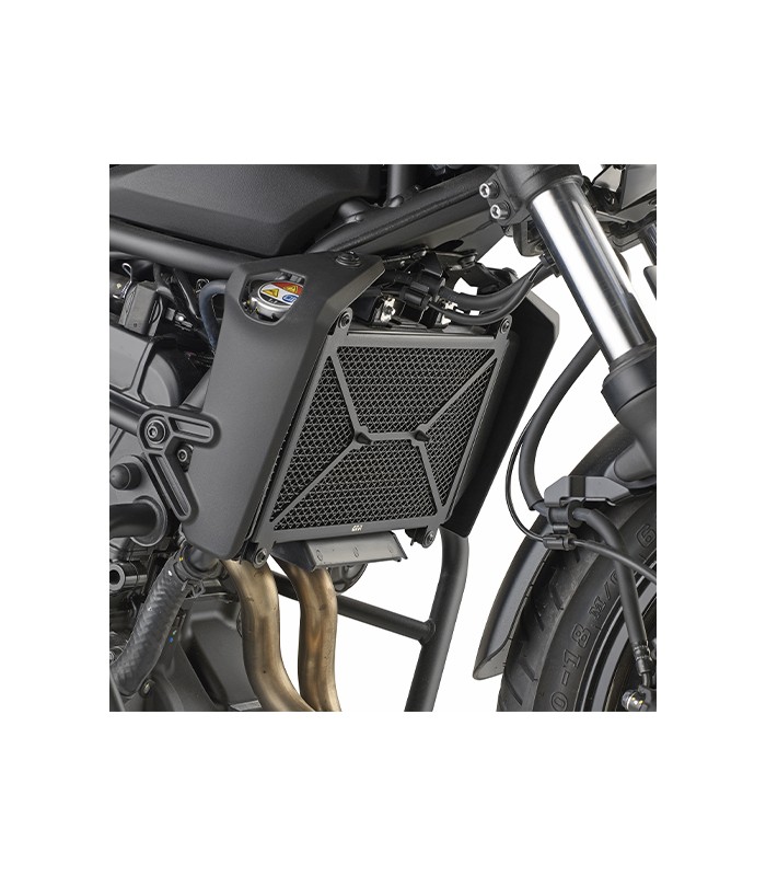 Givi PR4134 Kawasaki Eliminator 500 (24)
