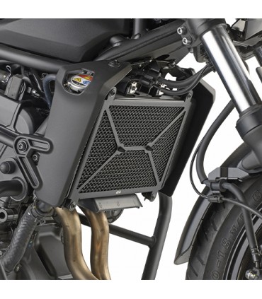 Givi PR4134 Kawasaki Eliminator 500 (24)