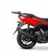 Shad TOP MASTER YAMAHA NMAX 125/155