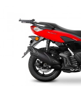 Shad TOP MASTER Y0NX15ST YAMAHA NMAX 125/155 (2021-25)