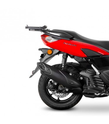Shad TOP MASTER YAMAHA NMAX 125/155