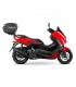 Shad TOP MASTER YAMAHA NMAX 125/155