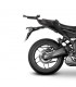 Shad TOP MASTER YAMAHA MT-09 (2024-25)
