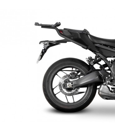 Shad TOP MASTER YAMAHA MT-09 (2024-25)
