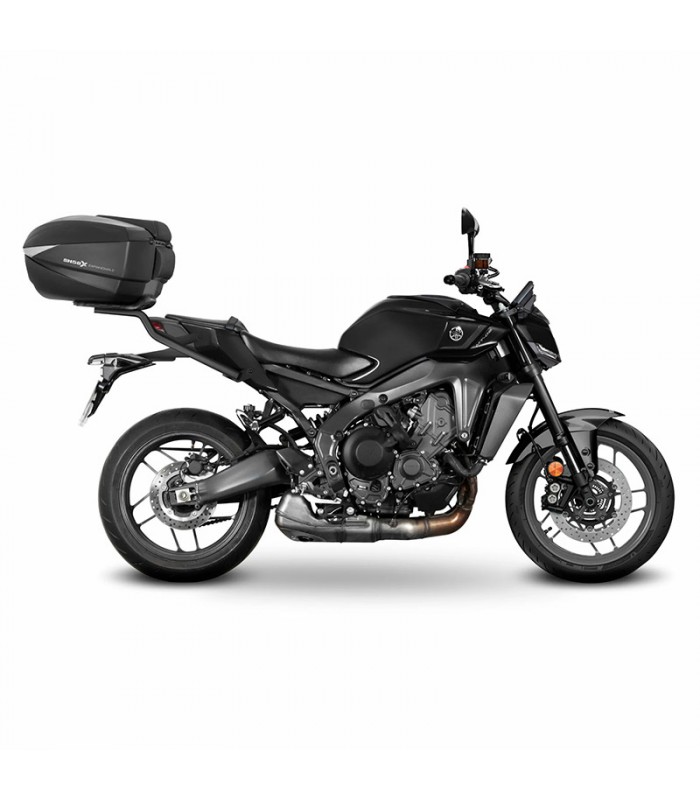 Shad TOP MASTER Y0MT94ST YAMAHA MT-09 (2024-25)