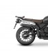 Shad TOP MASTER H0CL53ST Honda CL 500