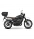 Shad TOP MASTER H0CL53ST Honda CL 500