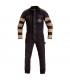 Holy Freedom Tutonero overall