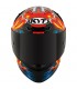 Kyt TT-Revo Magnet matt