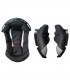 Interno completo per caschi LS2 OF603 Infinity 2
