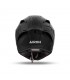 Airoh GP 800 black matt full face helmet