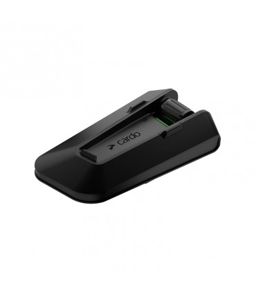 Cardo Packtalk Pro Single