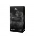 Cardo Packtalk Pro Single