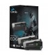 Cardo Packtalk Edge Jbl Duo