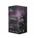 Cardo Packtalk Neo Duo