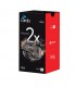 Cardo Freecom 2X single