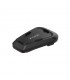 Bluethoot Cardo Spirit HD Single