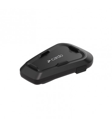 Interfono Cardo Spirit HD Singolo