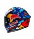 Hjc Rpha 1 Red Bull Misano Gp