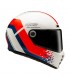 HJC V10 FQ20 Retro helmet
