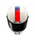 HJC V10 FQ20 Retro helmet