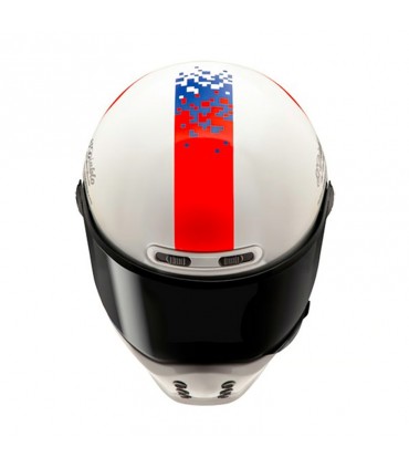 Helm HJC V10 FQ20 Retro