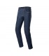 Jeans Alpinestars Radon blu