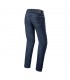 Jeans Alpinestars Radon blu