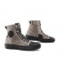 Motorradschuhe Falco Lennox 3 grau