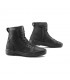 Chaussures Falco Lennox 3 noir matt