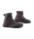 Chaussures Falco Lennox 3 marron matt