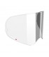 Pinlock® Arai Vas-A Tour-X 5 photochromique